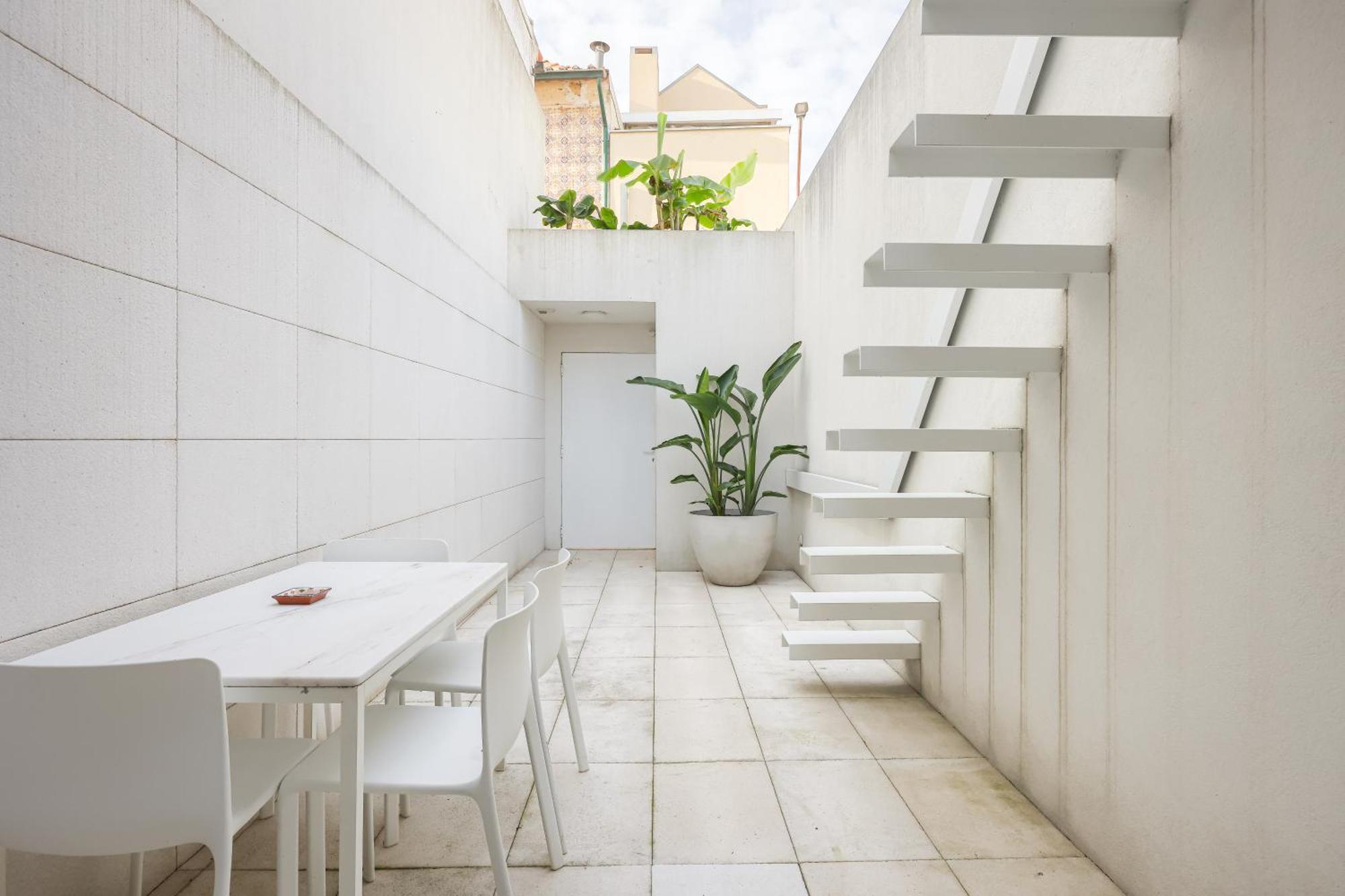 Casa Beira Mar Villa Aveiro Bagian luar foto