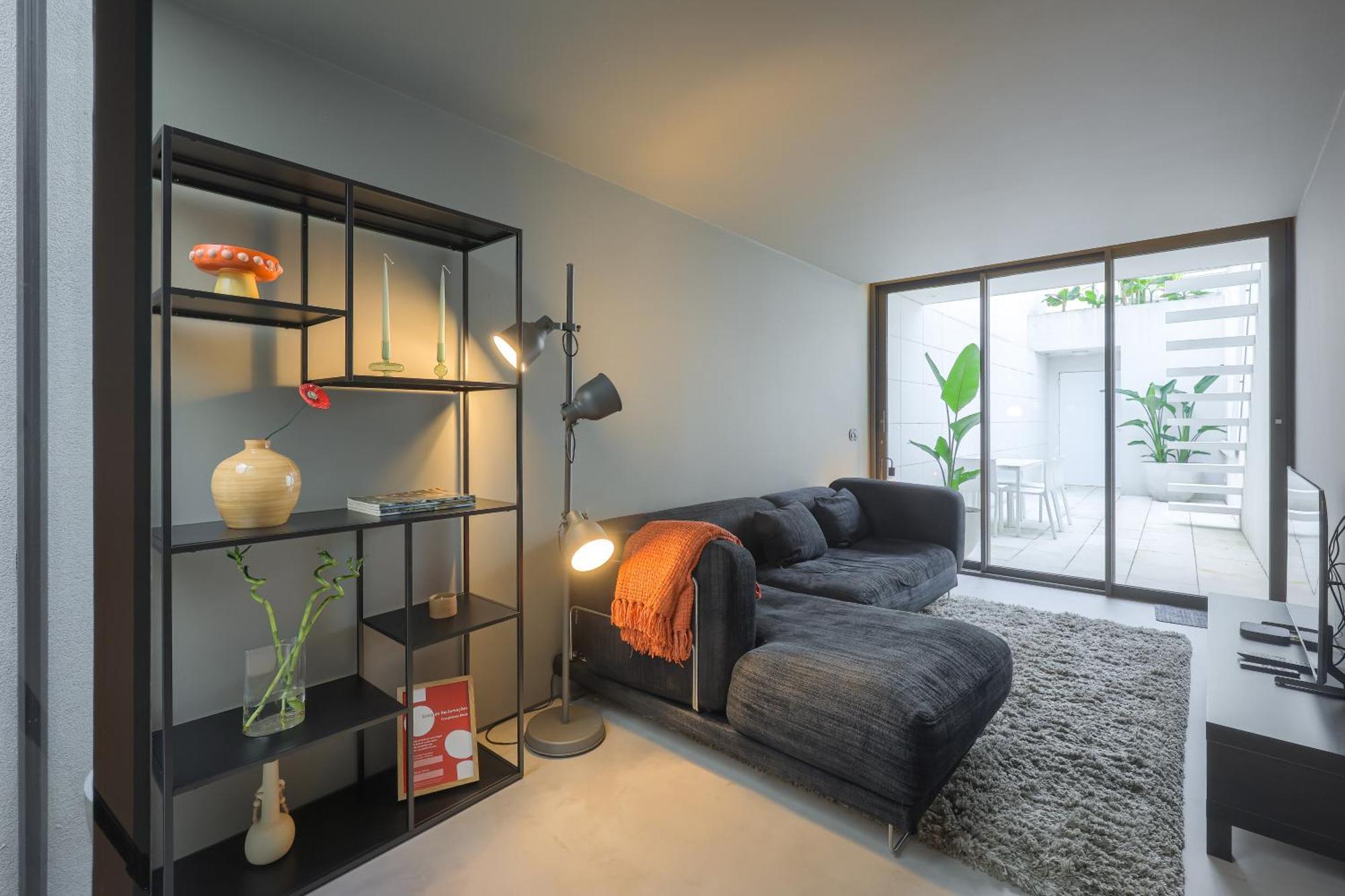 Casa Beira Mar Villa Aveiro Bagian luar foto