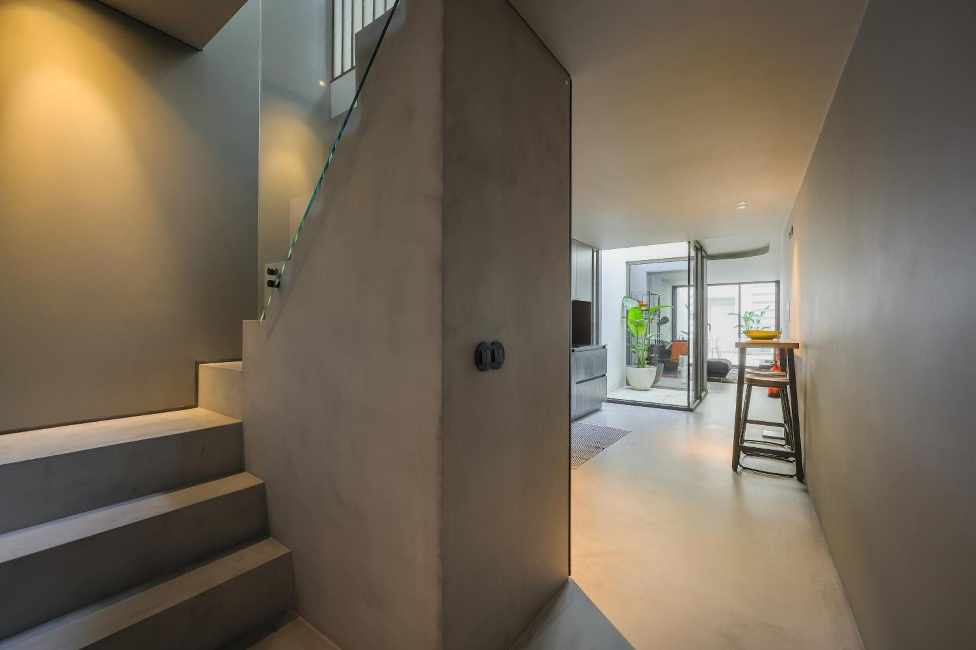 Casa Beira Mar Villa Aveiro Bagian luar foto