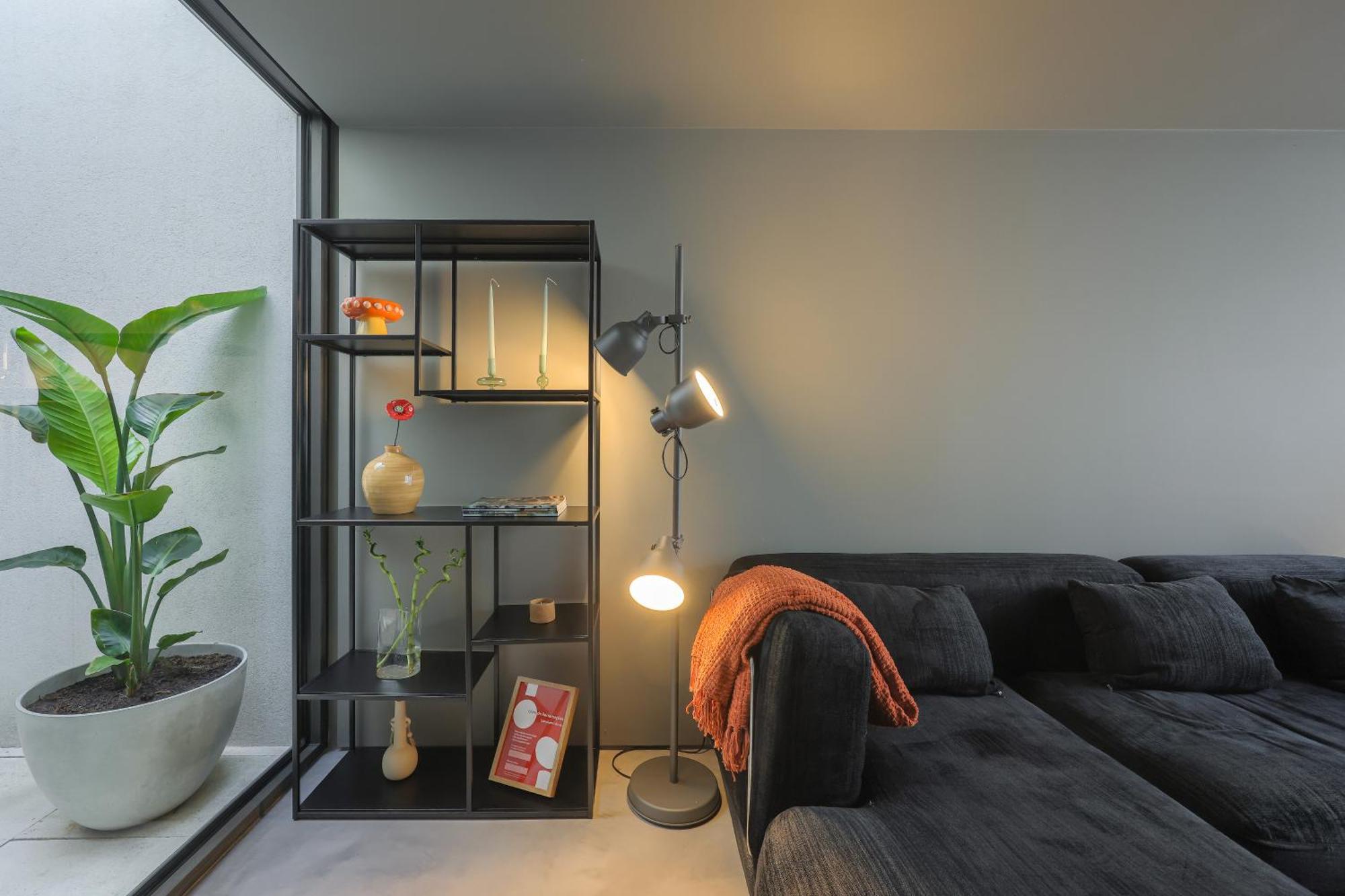 Casa Beira Mar Villa Aveiro Bagian luar foto